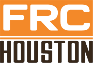 FRC Houston